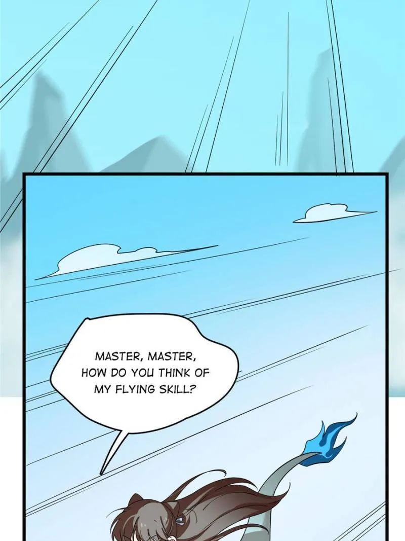 Queen of poison: The Legend of a Super Agent, Doctor and Princess Chapter 198 page 18
