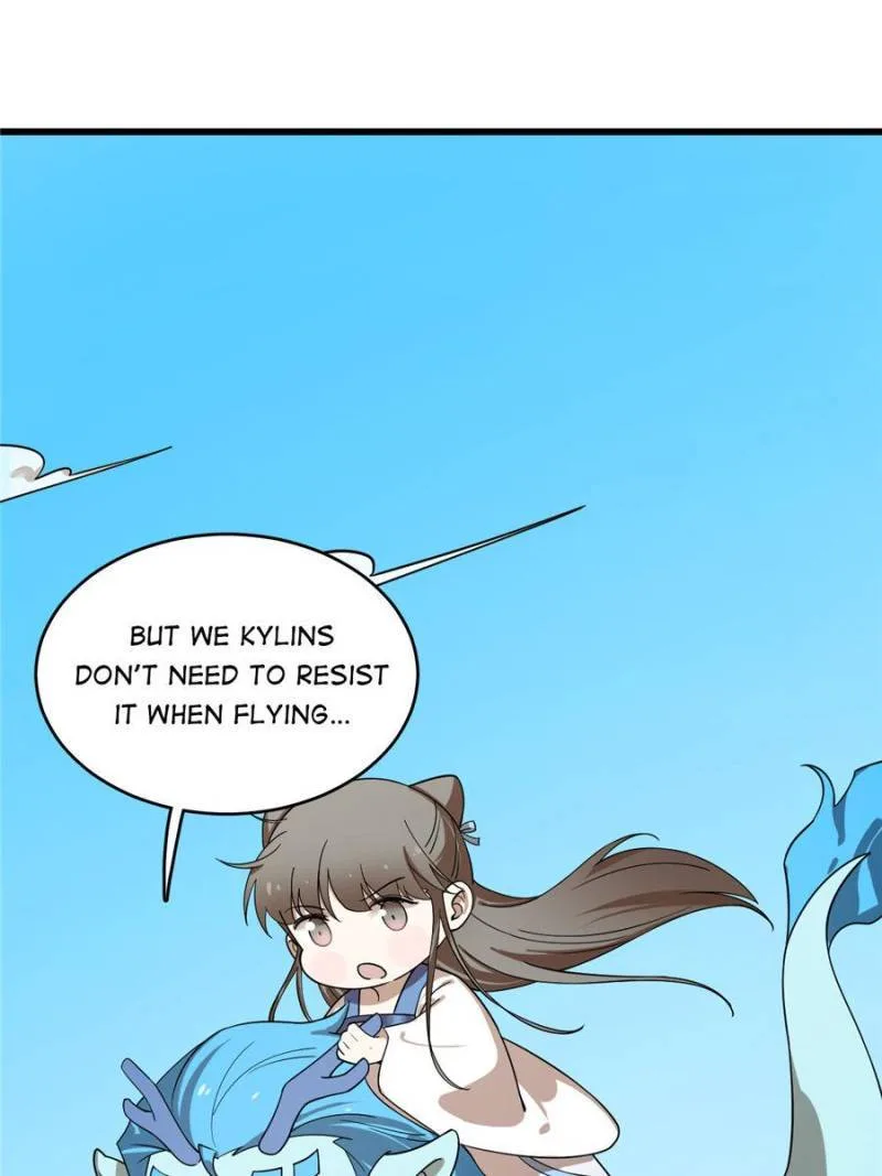 Queen of poison: The Legend of a Super Agent, Doctor and Princess Chapter 198 page 26
