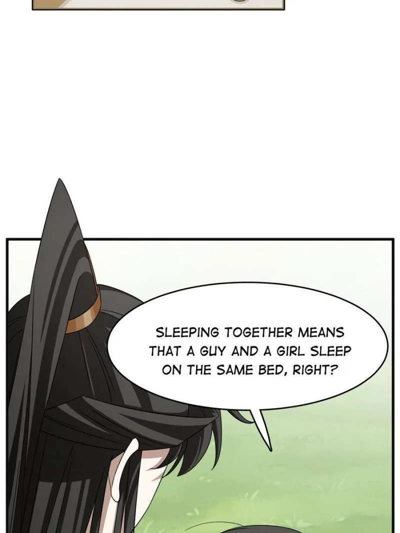 Queen of poison: The Legend of a Super Agent, Doctor and Princess Chapter 384 page 3