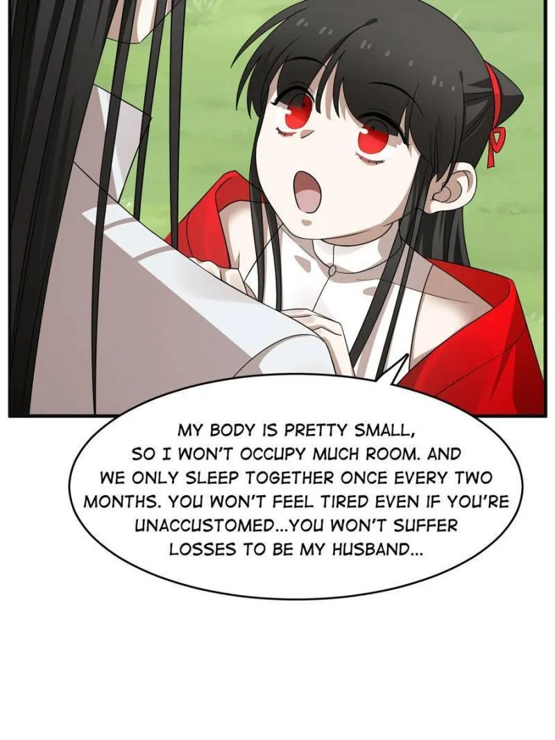 Queen of poison: The Legend of a Super Agent, Doctor and Princess Chapter 384 page 4
