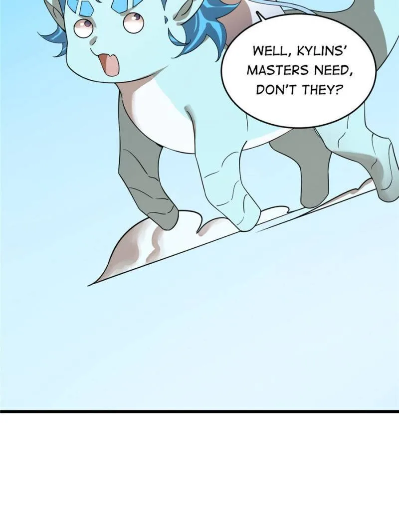 Queen of poison: The Legend of a Super Agent, Doctor and Princess Chapter 198 page 27