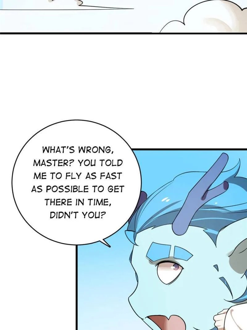 Queen of poison: The Legend of a Super Agent, Doctor and Princess Chapter 198 page 23