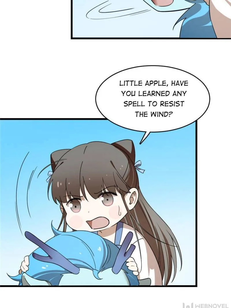 Queen of poison: The Legend of a Super Agent, Doctor and Princess Chapter 198 page 24
