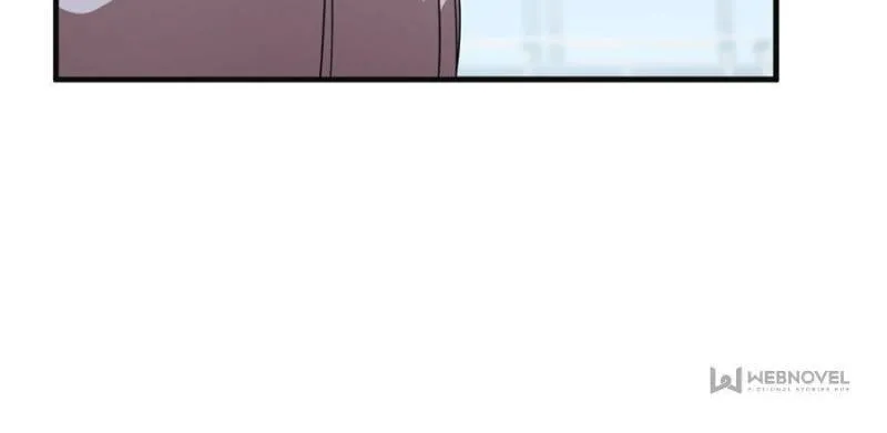 Queen of poison: The Legend of a Super Agent, Doctor and Princess Chapter 384 page 11