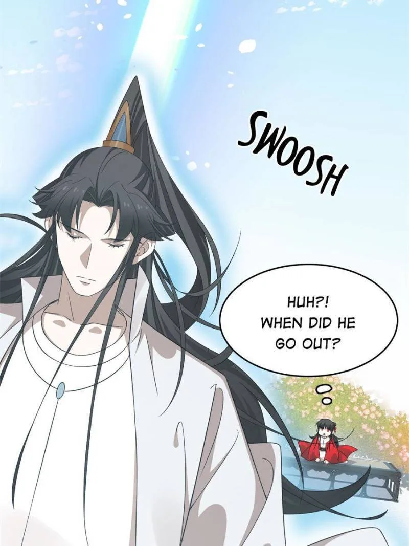 Queen of poison: The Legend of a Super Agent, Doctor and Princess Chapter 384 page 17