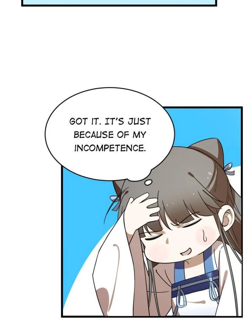 Queen of poison: The Legend of a Super Agent, Doctor and Princess Chapter 198 page 30