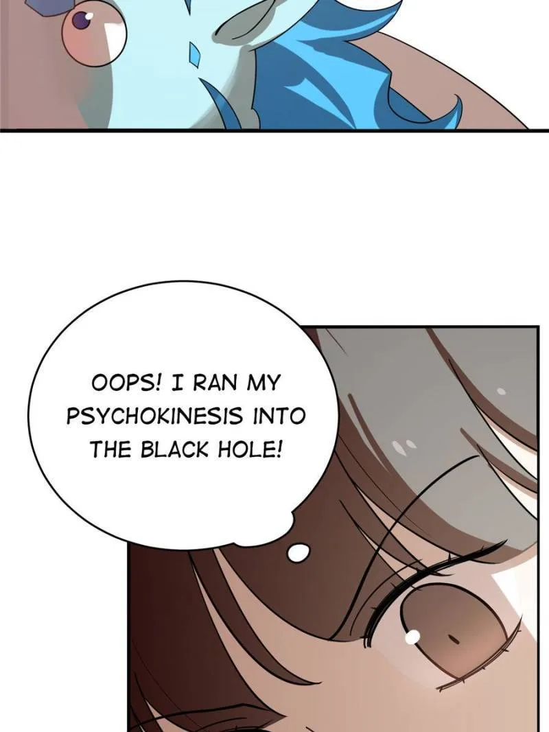 Queen of poison: The Legend of a Super Agent, Doctor and Princess Chapter 198 page 42