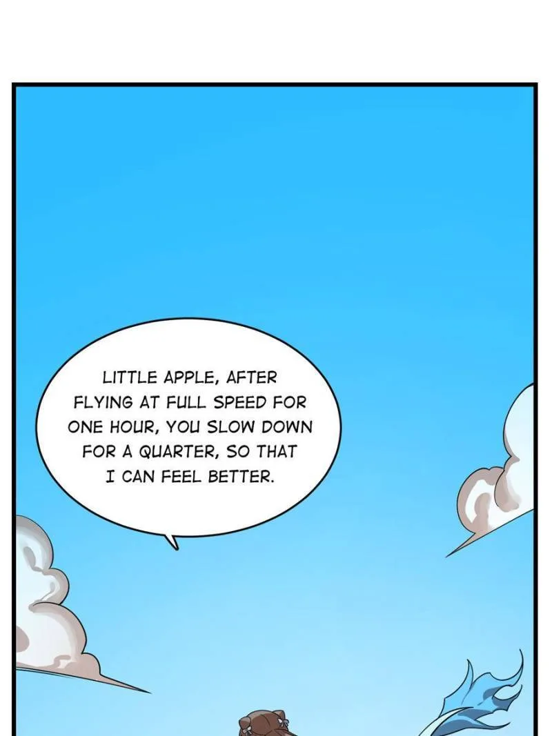 Queen of poison: The Legend of a Super Agent, Doctor and Princess Chapter 198 page 32