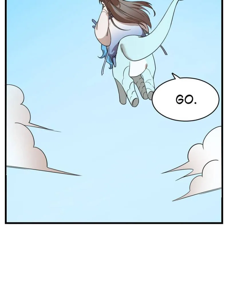 Queen of poison: The Legend of a Super Agent, Doctor and Princess Chapter 198 page 33