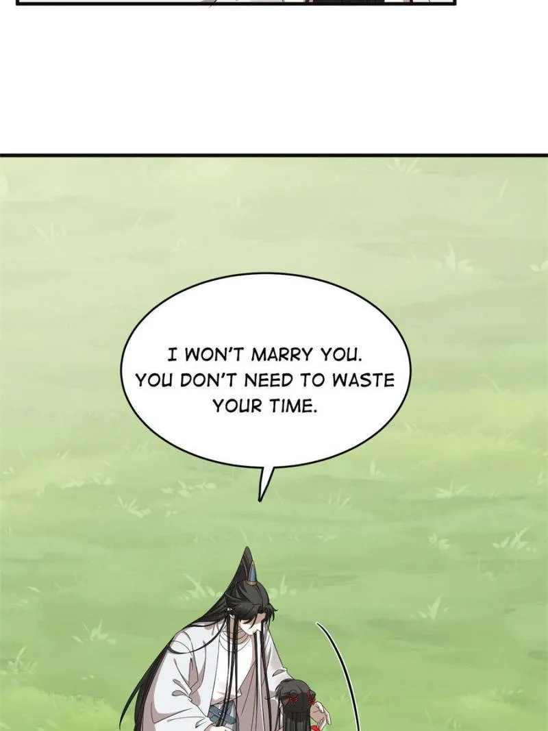 Queen of poison: The Legend of a Super Agent, Doctor and Princess Chapter 384 page 6