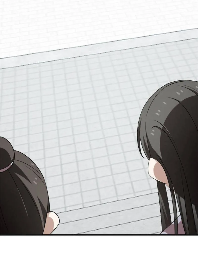 Queen of poison: The Legend of a Super Agent, Doctor and Princess Chapter 384 page 14