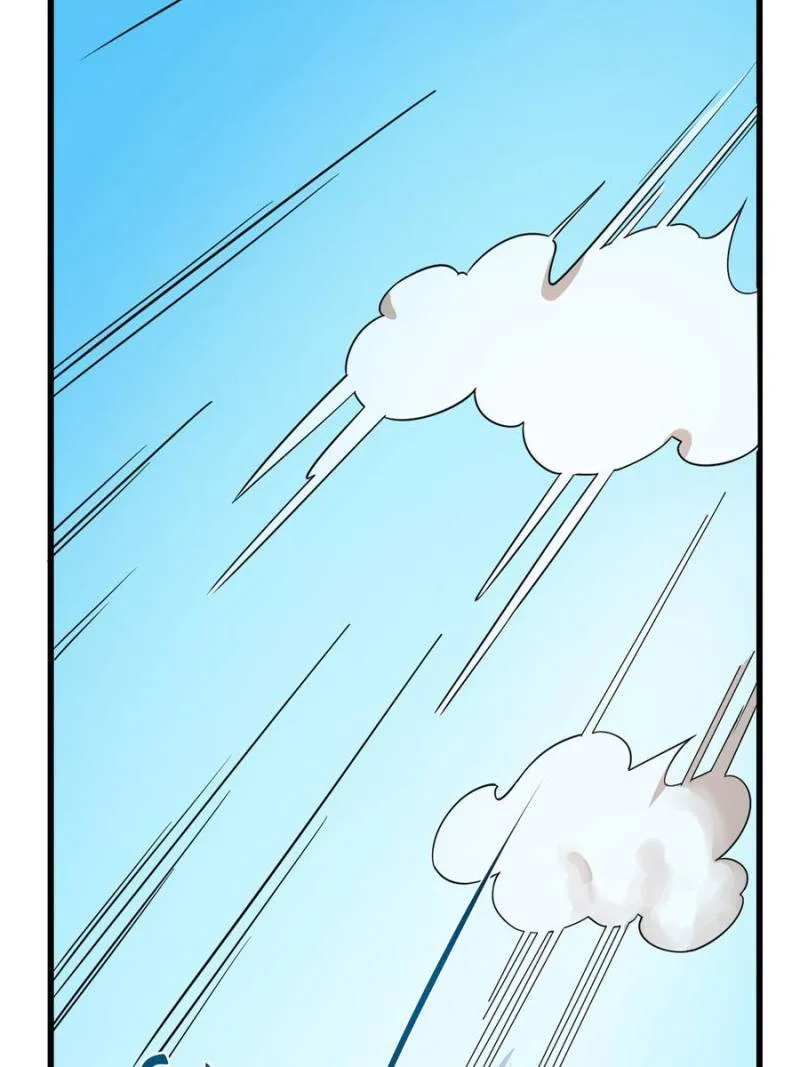 Queen of poison: The Legend of a Super Agent, Doctor and Princess Chapter 198 page 35