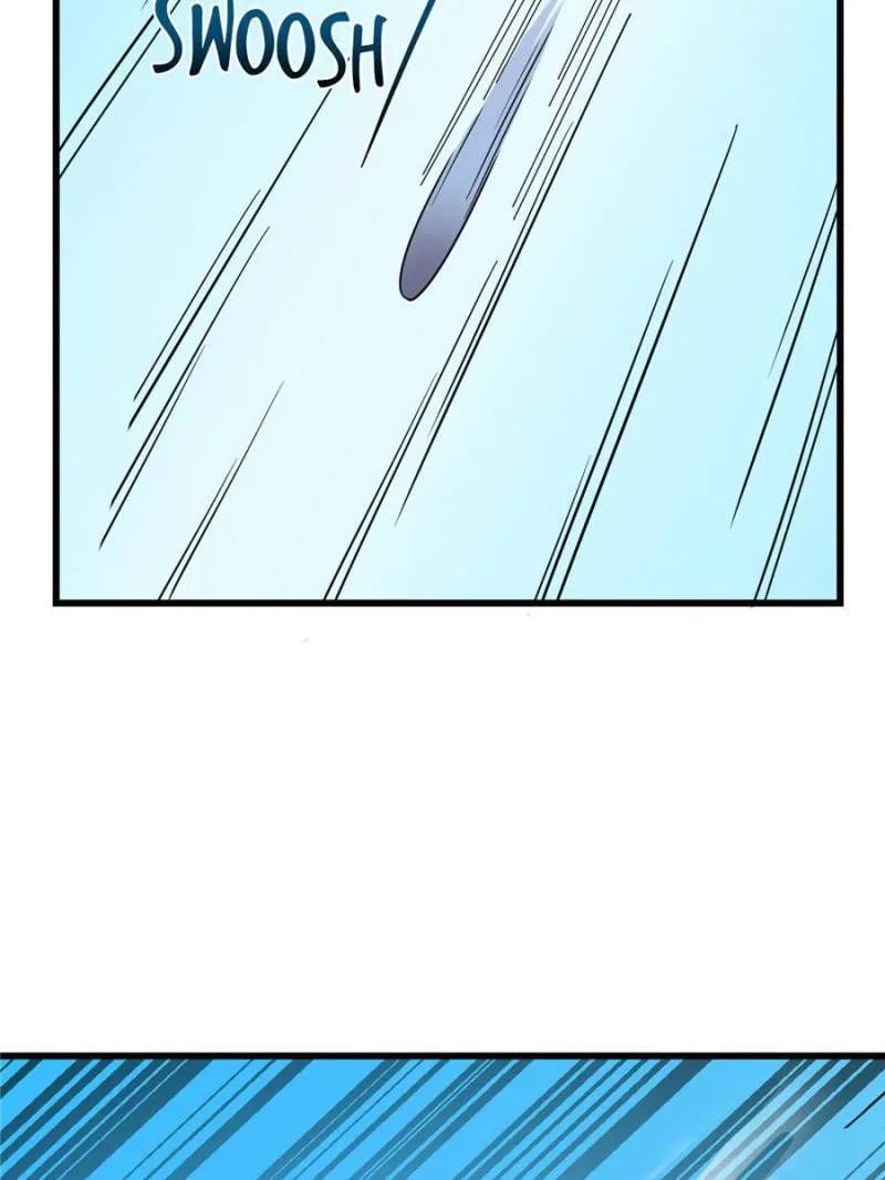 Queen of poison: The Legend of a Super Agent, Doctor and Princess Chapter 198 page 36