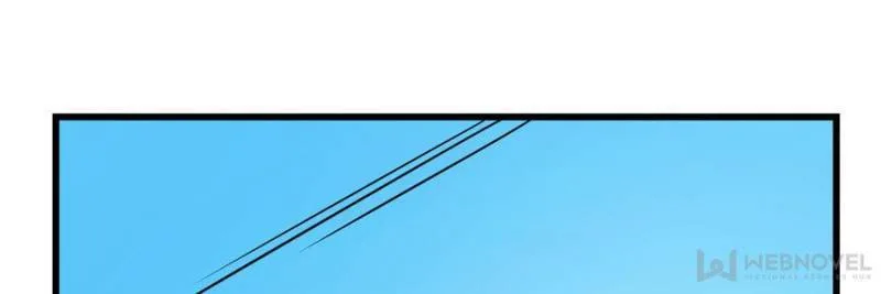 Queen of poison: The Legend of a Super Agent, Doctor and Princess Chapter 198 page 34