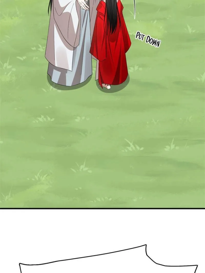 Queen of poison: The Legend of a Super Agent, Doctor and Princess Chapter 384 page 7