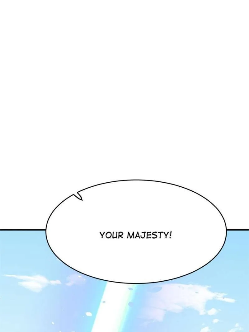 Queen of poison: The Legend of a Super Agent, Doctor and Princess Chapter 384 page 16