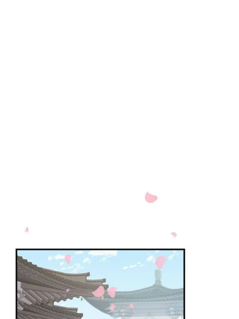 Queen of poison: The Legend of a Super Agent, Doctor and Princess Chapter 384 page 9