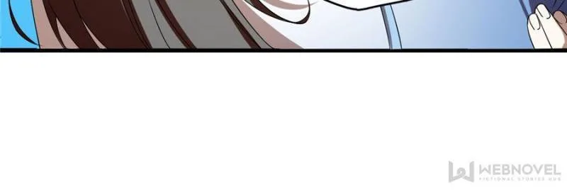 Queen of poison: The Legend of a Super Agent, Doctor and Princess Chapter 198 page 55