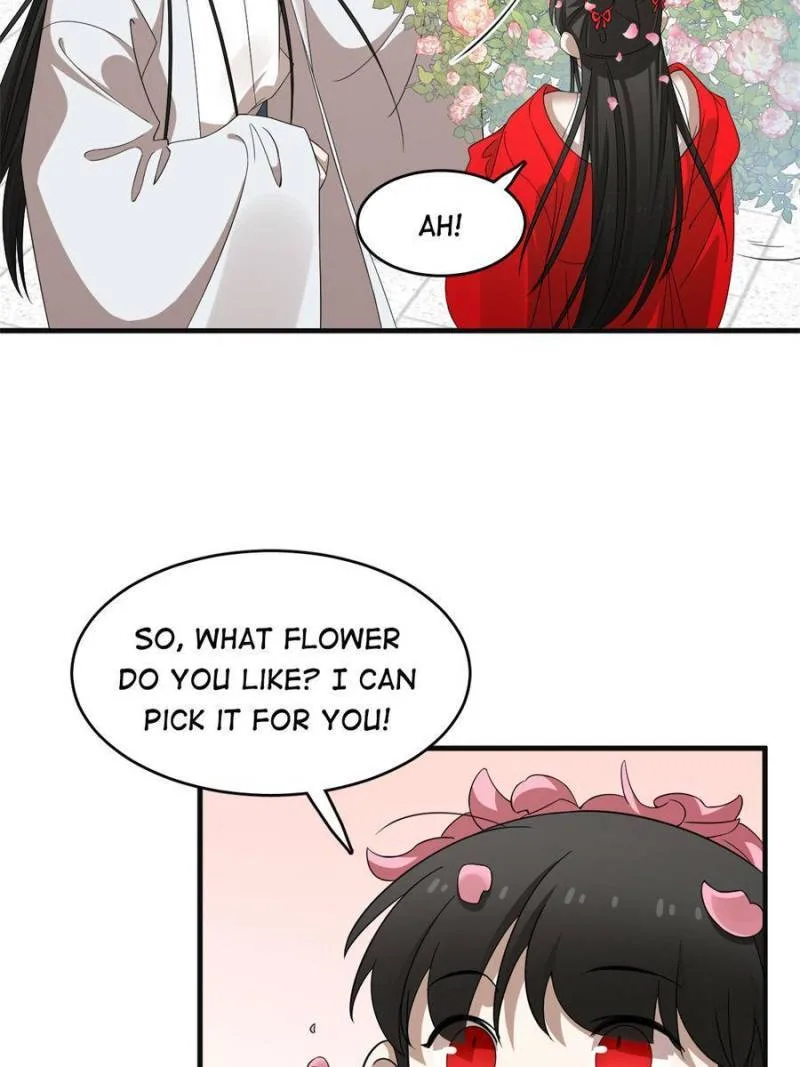 Queen of poison: The Legend of a Super Agent, Doctor and Princess Chapter 384 page 27