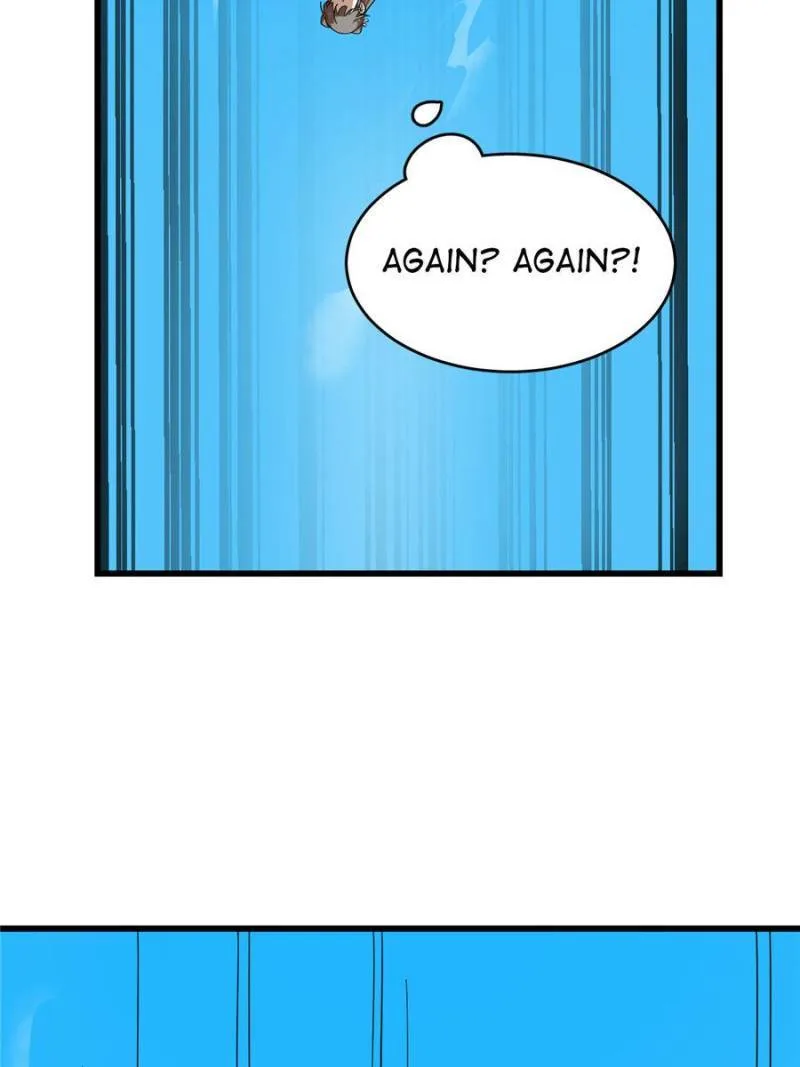 Queen of poison: The Legend of a Super Agent, Doctor and Princess Chapter 198 page 48