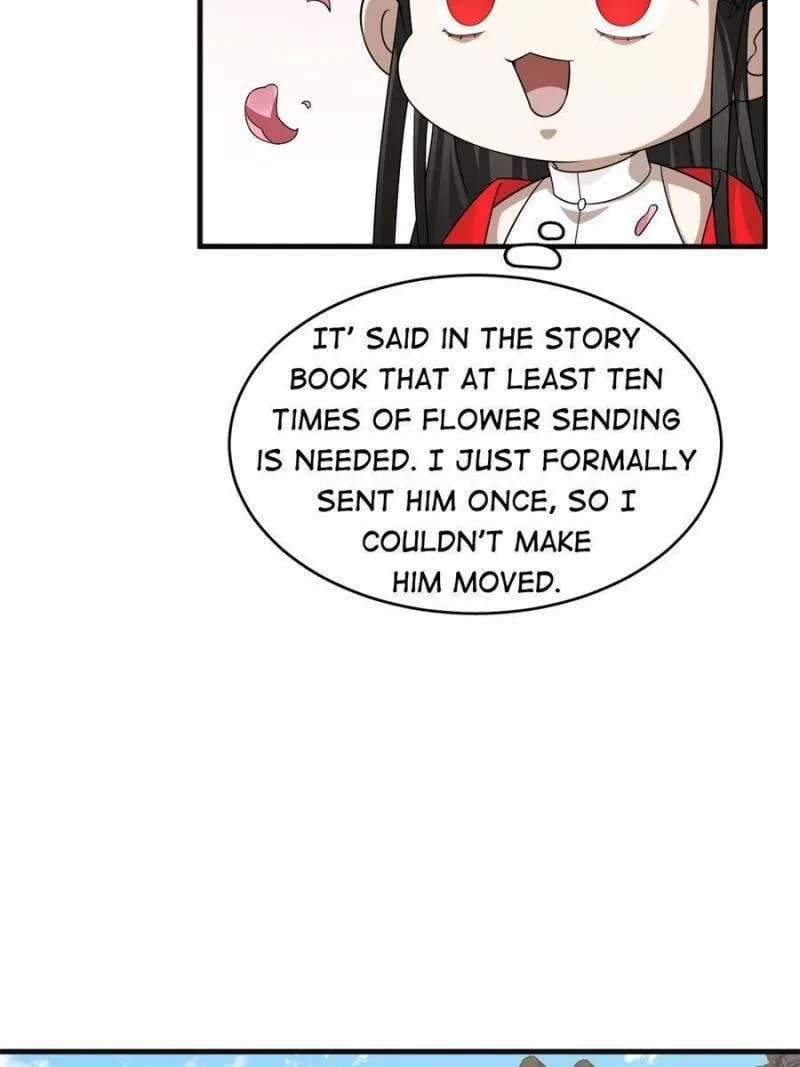 Queen of poison: The Legend of a Super Agent, Doctor and Princess Chapter 384 page 28