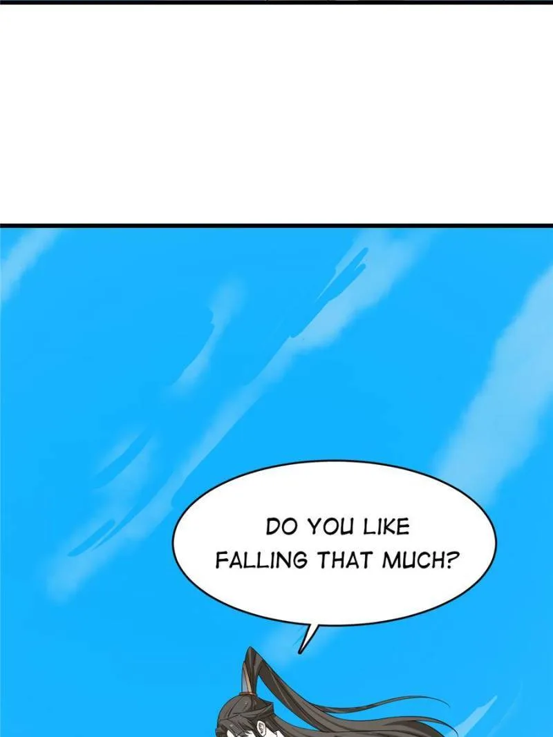 Queen of poison: The Legend of a Super Agent, Doctor and Princess Chapter 198 page 51