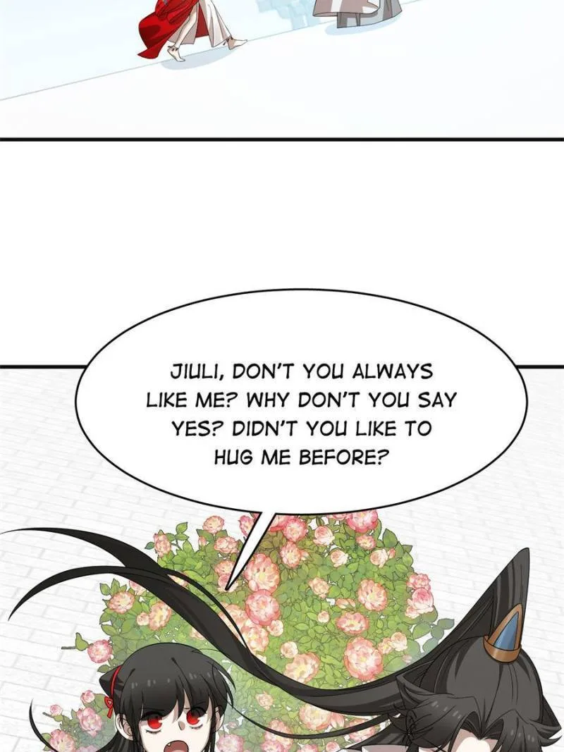 Queen of poison: The Legend of a Super Agent, Doctor and Princess Chapter 384 page 30
