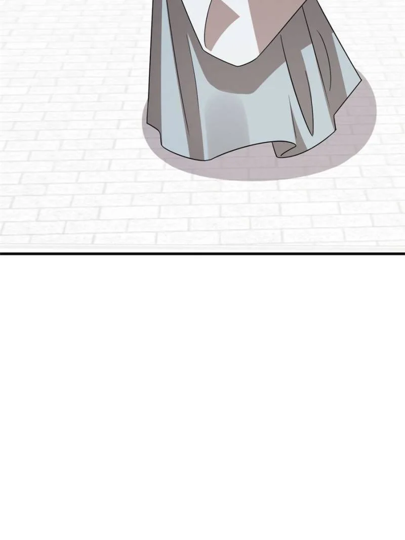 Queen of poison: The Legend of a Super Agent, Doctor and Princess Chapter 384 page 20