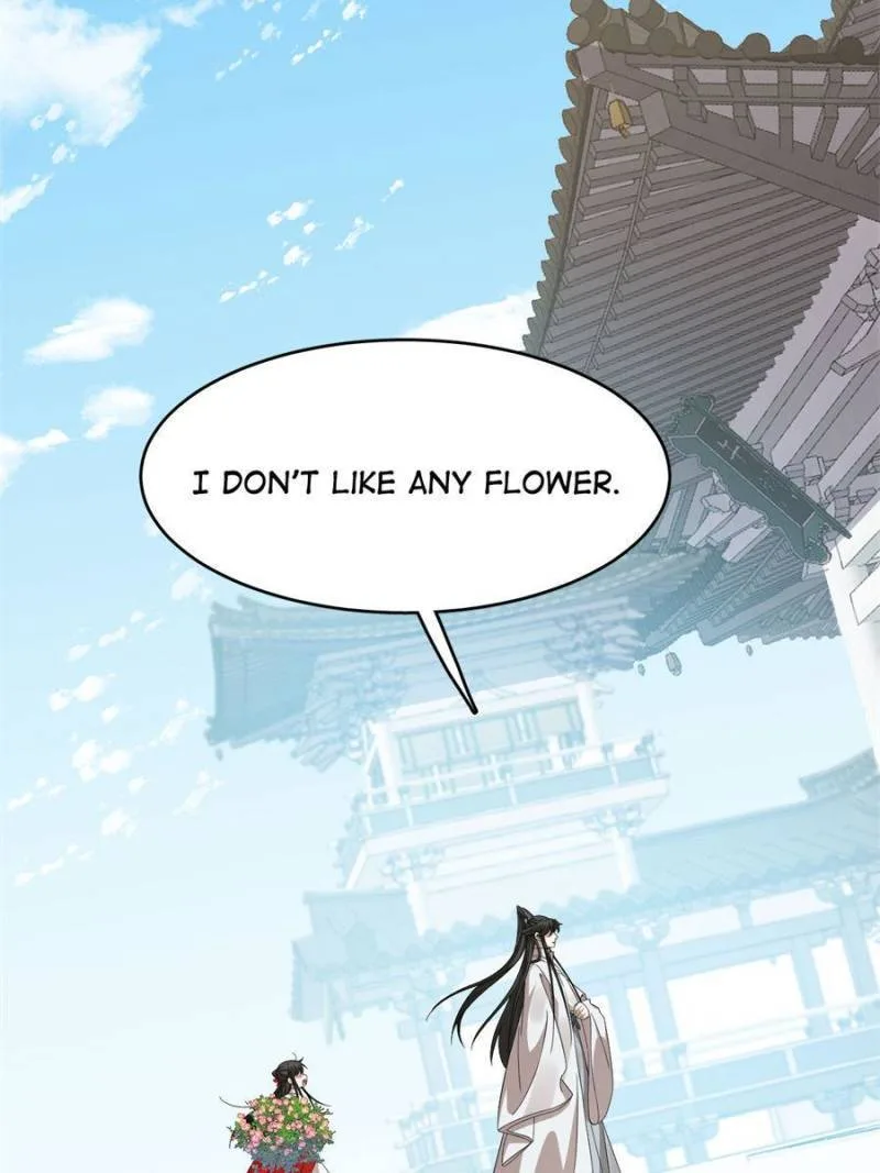 Queen of poison: The Legend of a Super Agent, Doctor and Princess Chapter 384 page 29