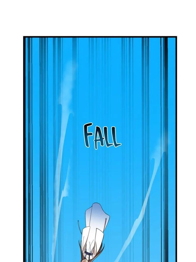 Queen of poison: The Legend of a Super Agent, Doctor and Princess Chapter 198 page 47