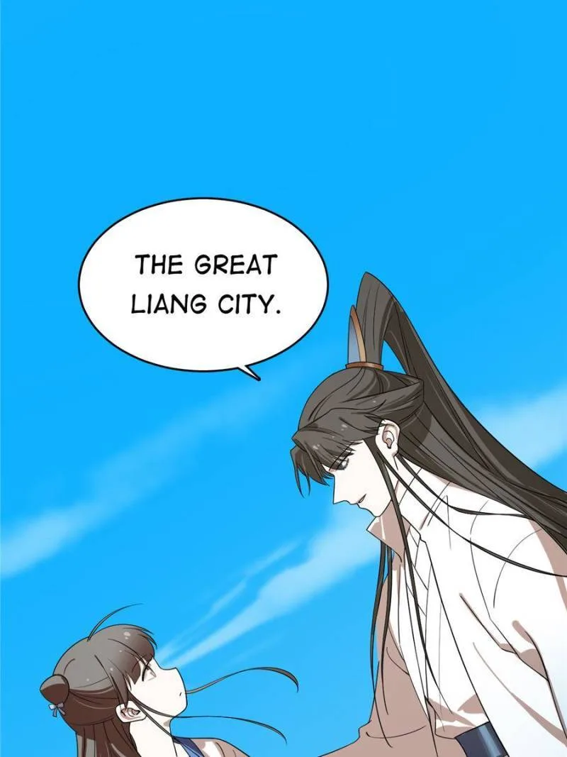 Queen of poison: The Legend of a Super Agent, Doctor and Princess Chapter 198 page 58