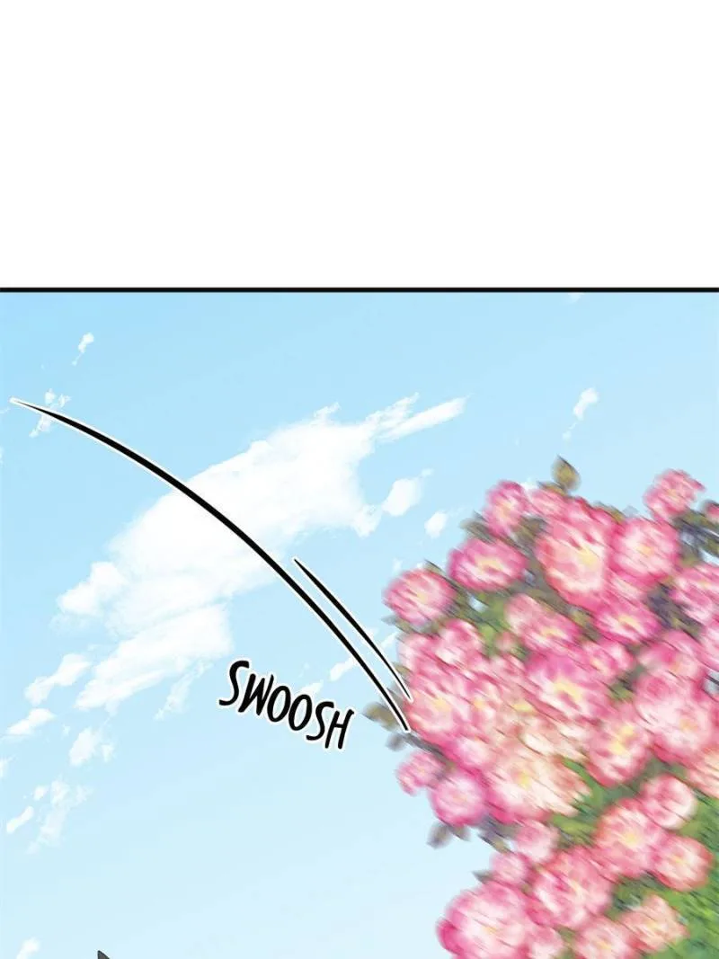 Queen of poison: The Legend of a Super Agent, Doctor and Princess Chapter 384 page 23