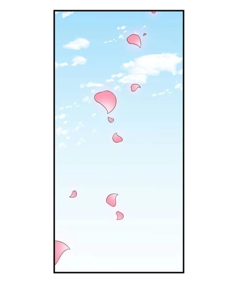 Queen of poison: The Legend of a Super Agent, Doctor and Princess Chapter 384 page 21