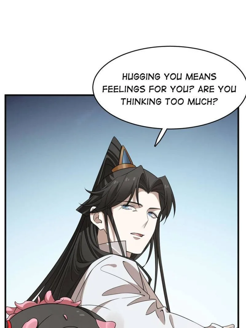 Queen of poison: The Legend of a Super Agent, Doctor and Princess Chapter 384 page 32