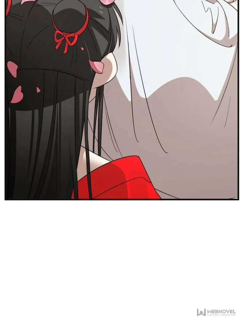 Queen of poison: The Legend of a Super Agent, Doctor and Princess Chapter 384 page 33