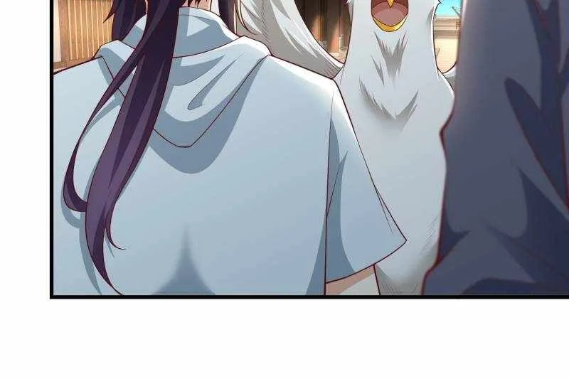 Forced To Become the Villain’s Son-in-law Chapter 599 page 9