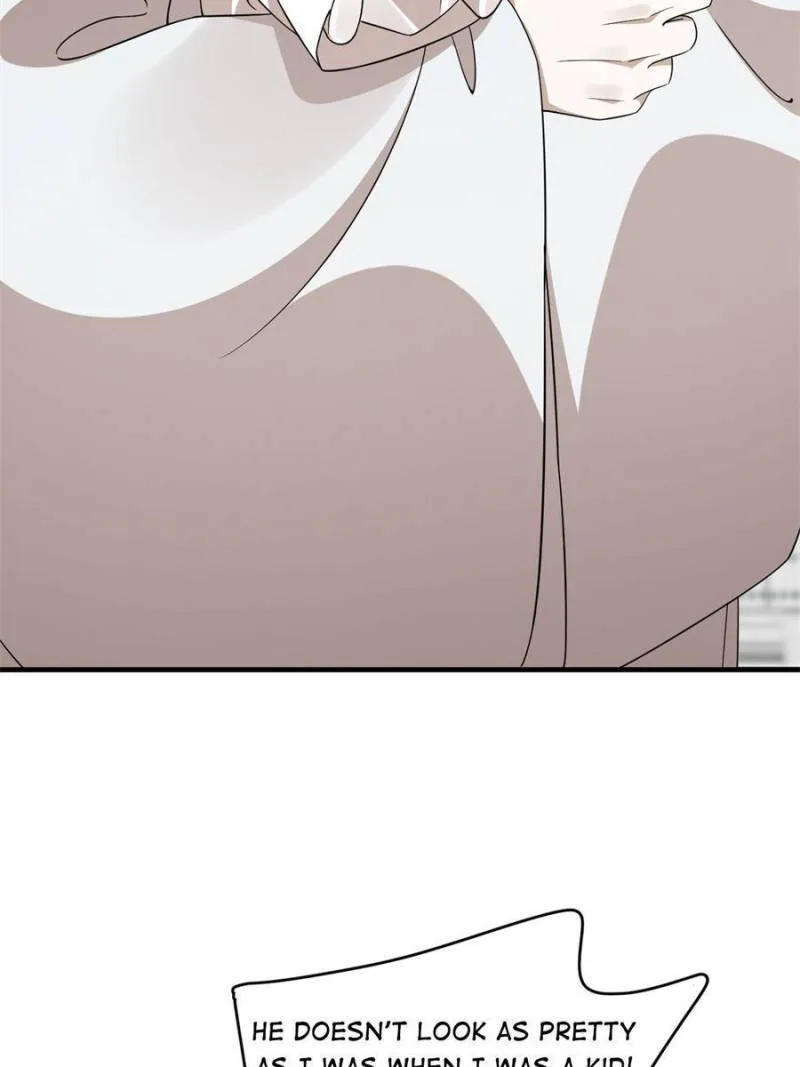 Queen of poison: The Legend of a Super Agent, Doctor and Princess Chapter 384 page 41