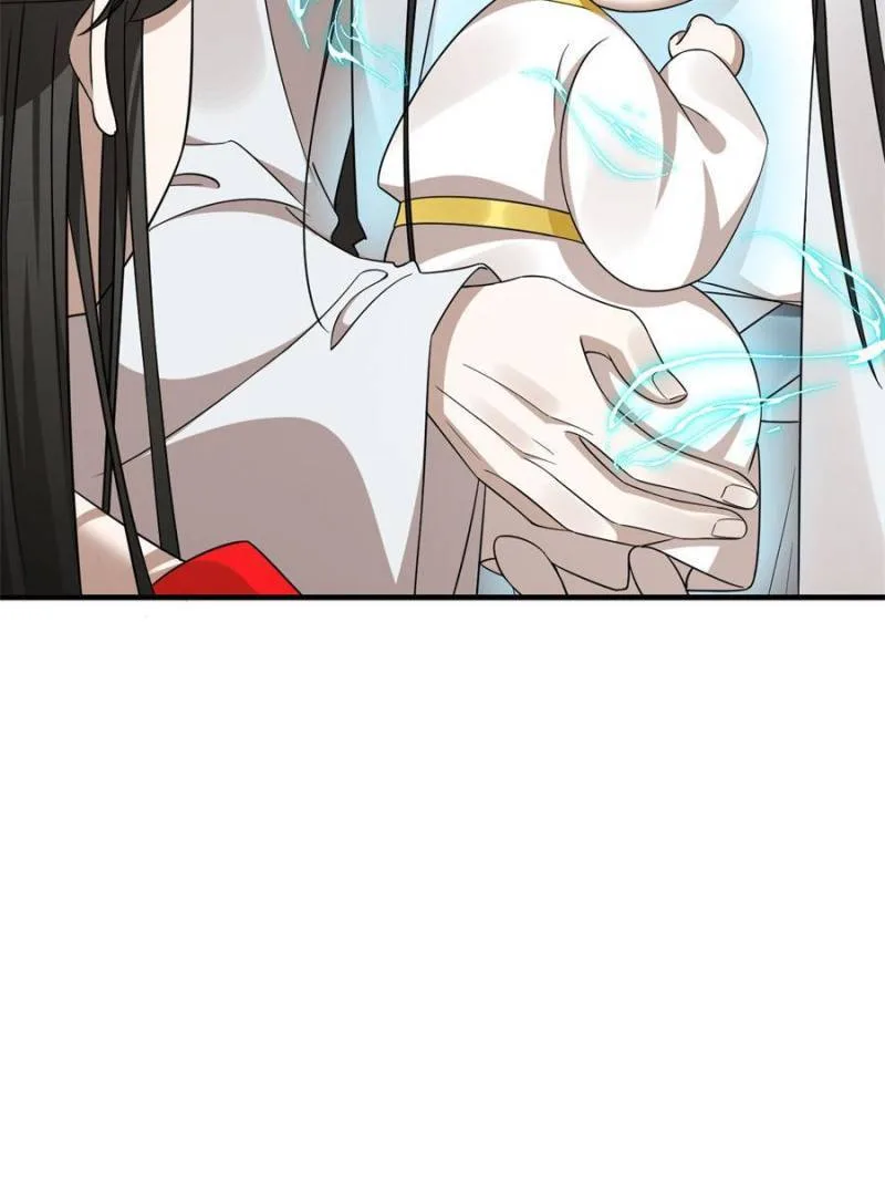 Queen of poison: The Legend of a Super Agent, Doctor and Princess Chapter 384 page 38