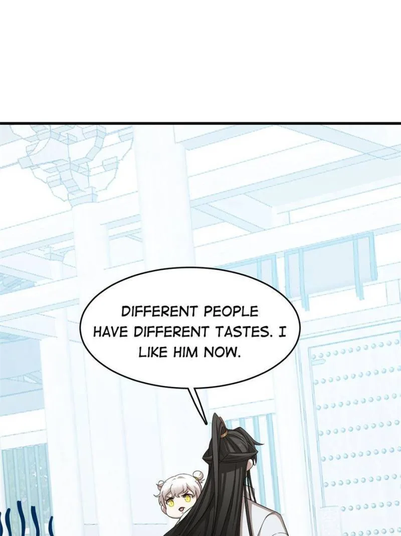 Queen of poison: The Legend of a Super Agent, Doctor and Princess Chapter 384 page 45