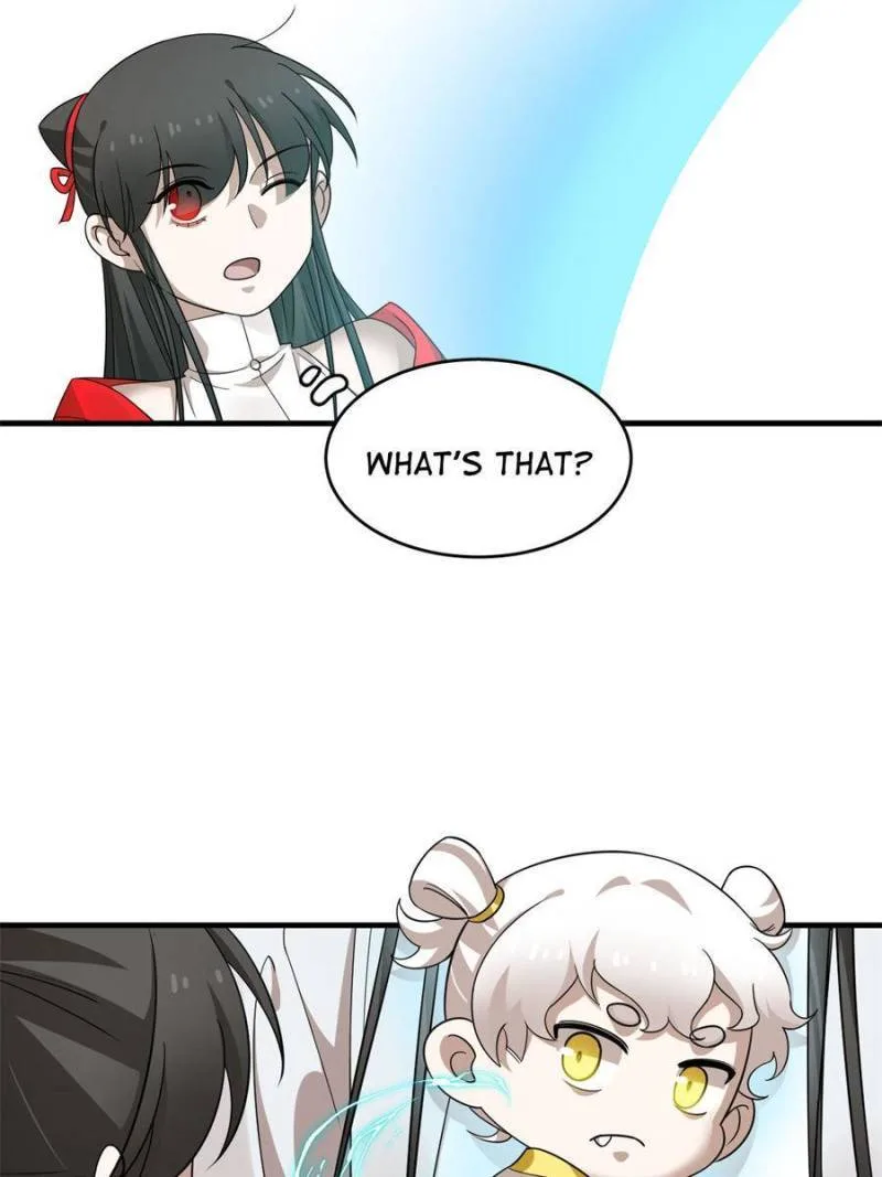 Queen of poison: The Legend of a Super Agent, Doctor and Princess Chapter 384 page 37