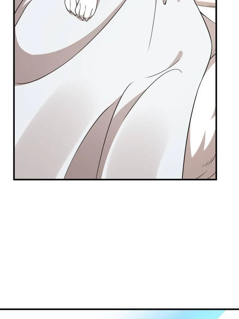 Queen of poison: The Legend of a Super Agent, Doctor and Princess Chapter 384 page 36