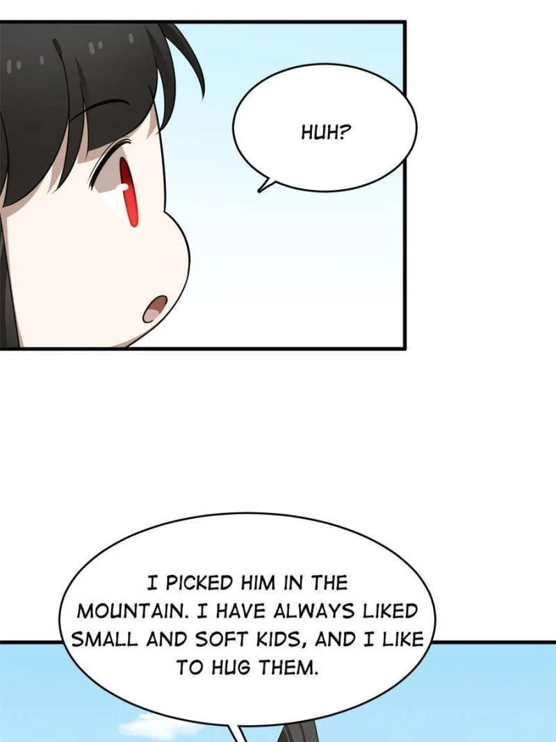 Queen of poison: The Legend of a Super Agent, Doctor and Princess Chapter 384 page 39