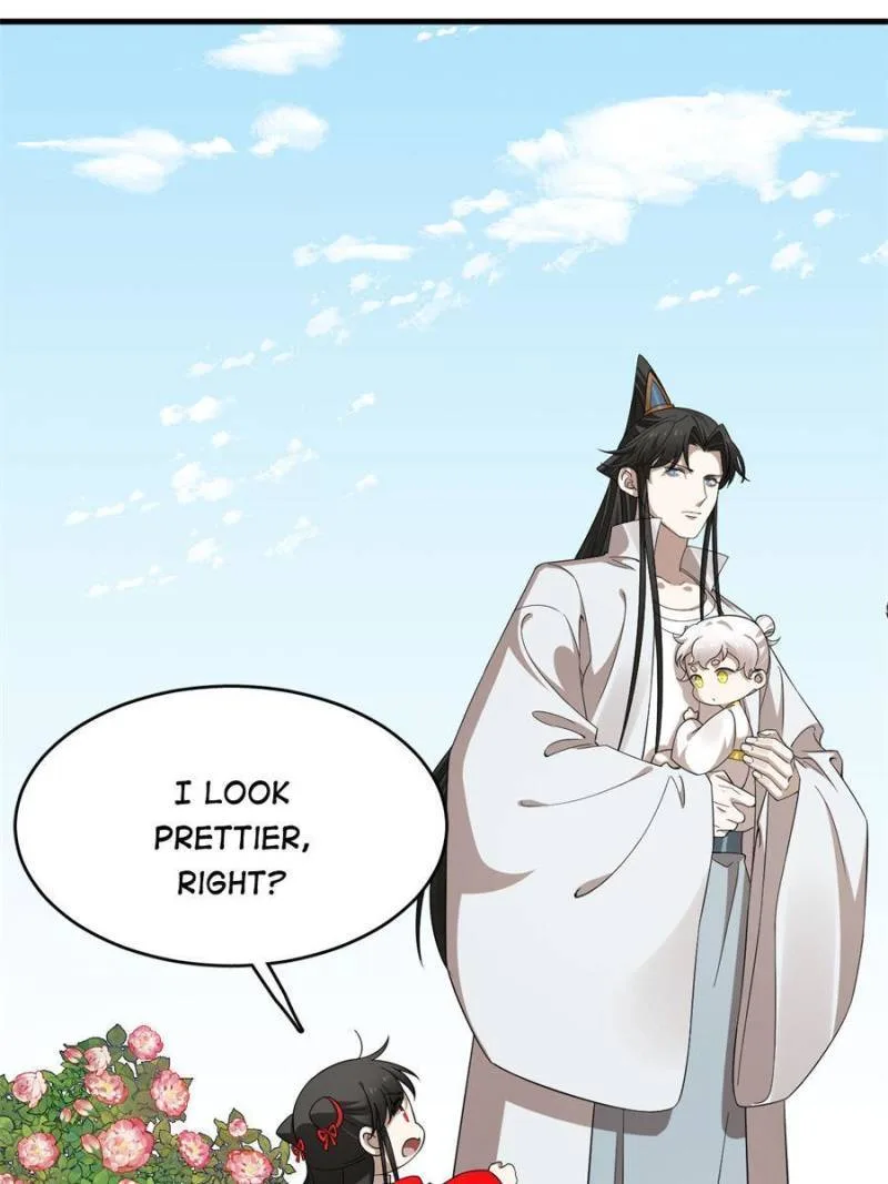 Queen of poison: The Legend of a Super Agent, Doctor and Princess Chapter 384 page 50