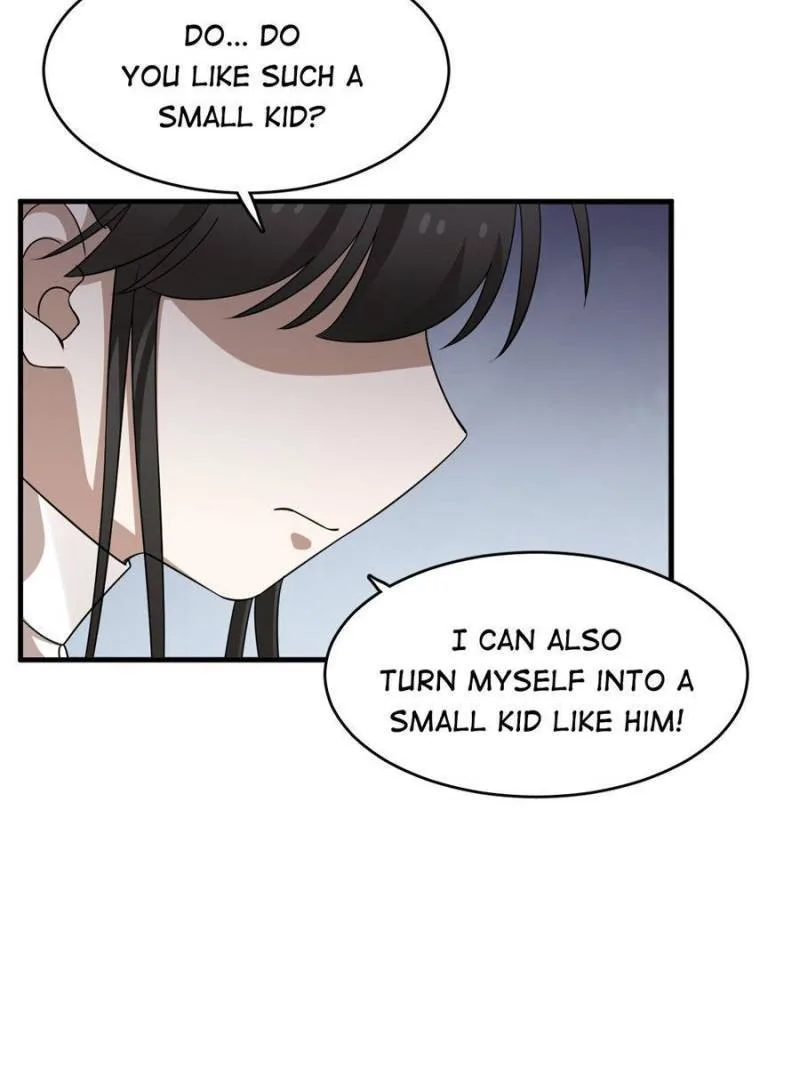 Queen of poison: The Legend of a Super Agent, Doctor and Princess Chapter 384 page 47