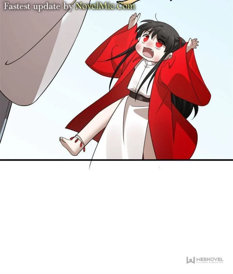 Queen of poison: The Legend of a Super Agent, Doctor and Princess Chapter 384 page 62
