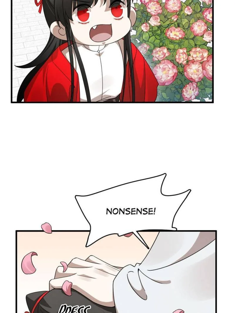 Queen of poison: The Legend of a Super Agent, Doctor and Princess Chapter 384 page 52
