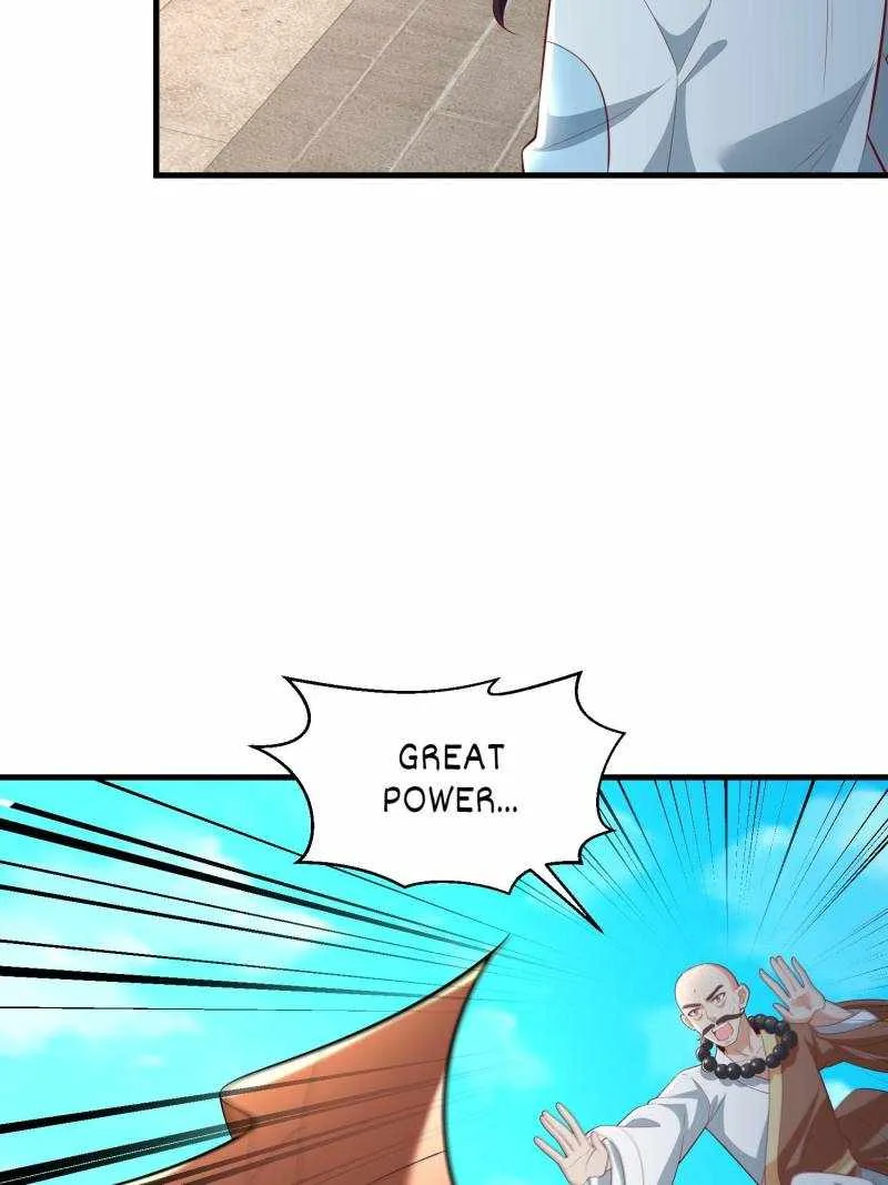 Forced To Become the Villain’s Son-in-law Chapter 599 page 23