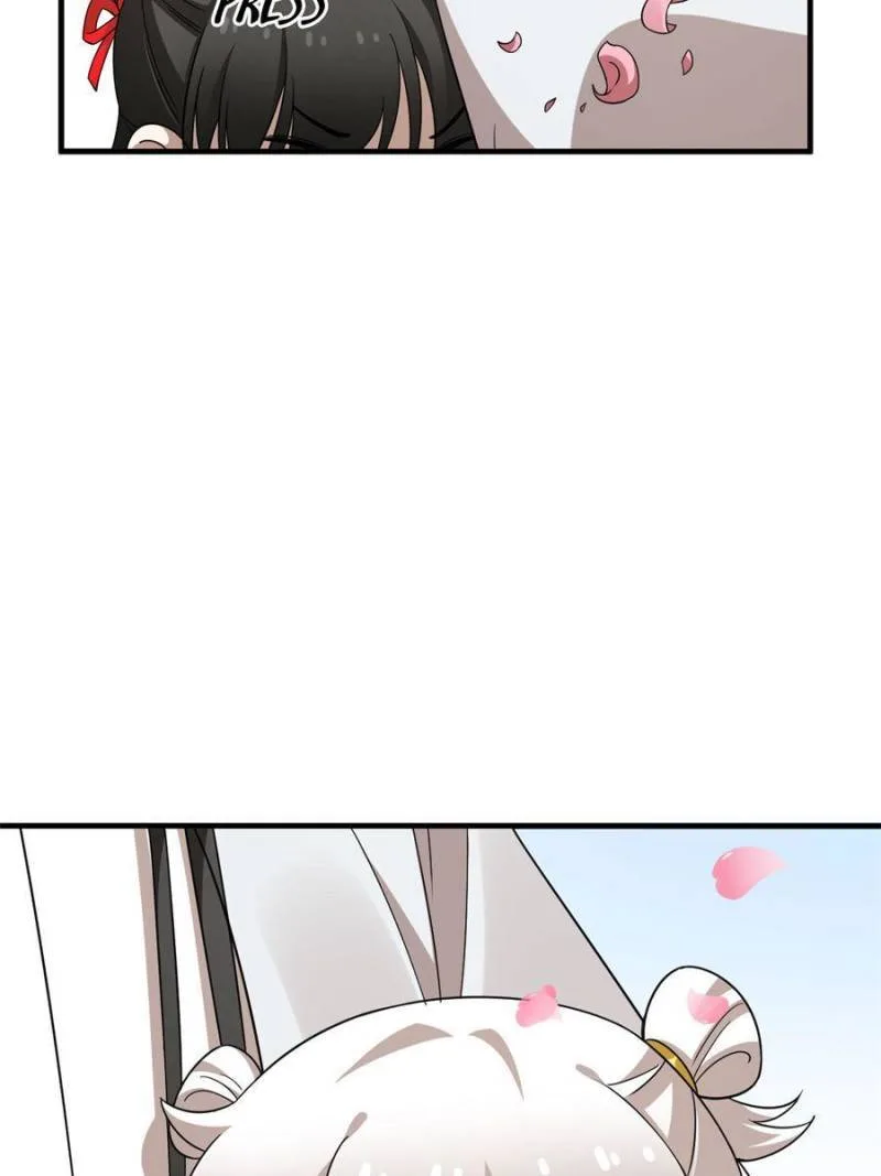 Queen of poison: The Legend of a Super Agent, Doctor and Princess Chapter 384 page 53