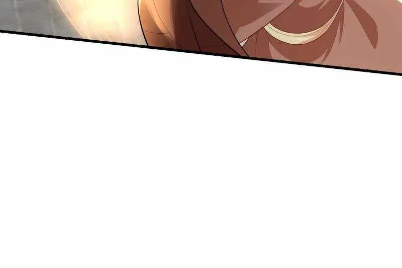 Forced To Become the Villain’s Son-in-law Chapter 599 page 27