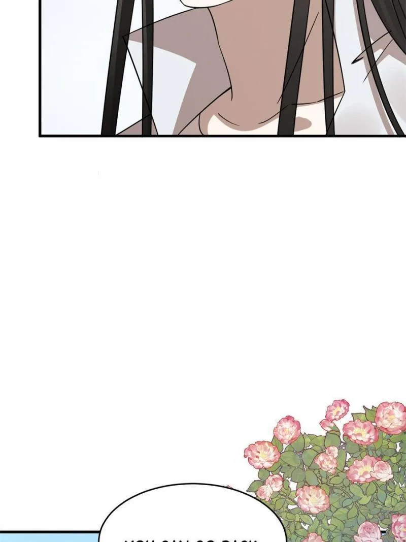 Queen of poison: The Legend of a Super Agent, Doctor and Princess Chapter 384 page 60